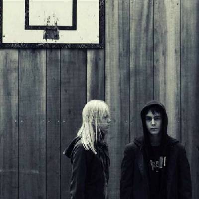 Porcupine Tree - Nil Recurring CD