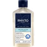 PHYTO Шампоан против пърхот Anti-Dandruff, 250 ml - ozone
