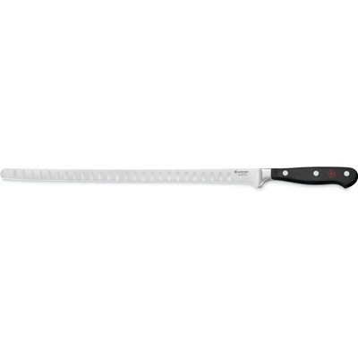 Wüsthof nôž na lososa 32 cm Classic 1040102432