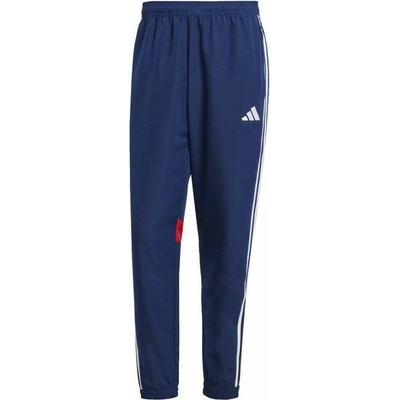 adidas Tiro Essential M JC5447