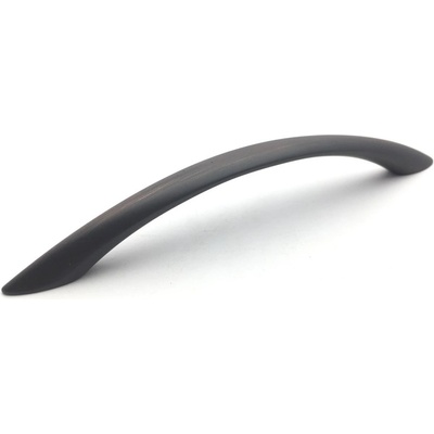 Tulip Piombina staroměď 96 mm