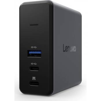 Lenovo 40BD0065EU