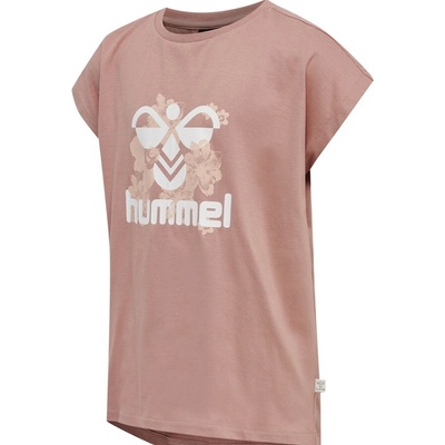 Hummel HML Azra T-shirt S/S 214663-4768