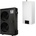 Gree Versati IV GRS-CQ16Pd/NhH3-M1