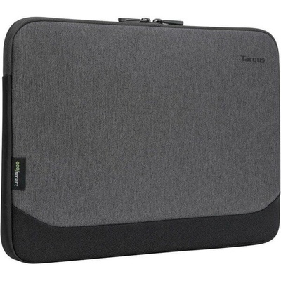 Targus Cypress Sleeve with EcoSmart TBS64902GL