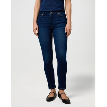 Wrangler SIENNA NIGHTSHADE 112371151