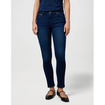 Wrangler SIENNA NIGHTSHADE 112371151