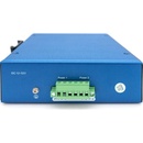 Digitus DN-651138