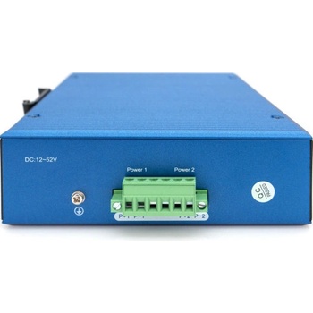 Digitus DN-651138