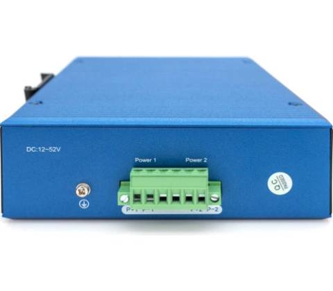 Digitus DN-651138