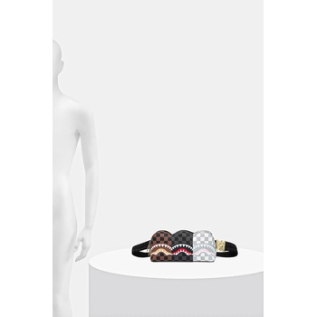 Sprayground Чанта за кръст Sprayground (910Z677NSZ)