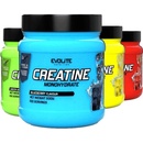 Evolite Creatine 500 g