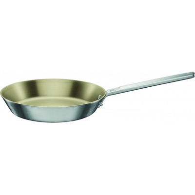 Fiskars Nerezová panvica Norden 26 cm
