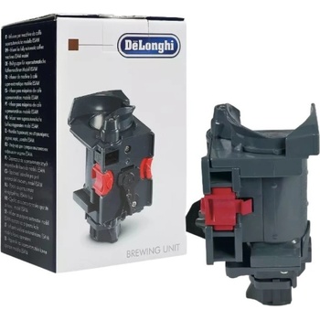 DeLonghi 7313251441 spařovací jednotka