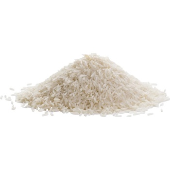 Bonitas Bio ryža Basmati 5kg