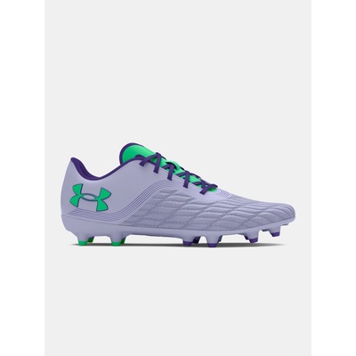 Under Armour Magnetico Select 3.0 FG 3027039-501