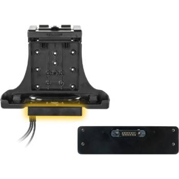 Zebra xDIM Module G3 (300140)