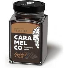 Veganius Caramelco škorica 250 ml
