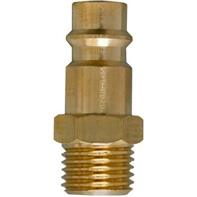 Airpress Съединител за маркуч с вътрешна резба 1/4" 46845 (46845)