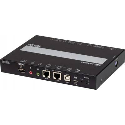 Aten RCMHD101U