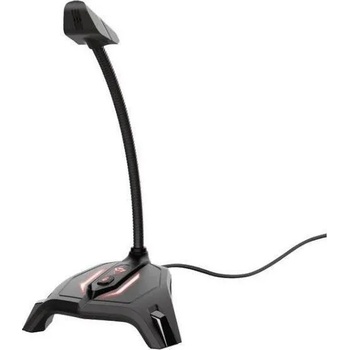 Image 1 of Trust GXT215 (23800)