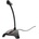 Trust GXT215 (23800)