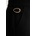 Marciano by Guess Панталон Marciano by Guess ZAIRA (6RGB03.7357A)