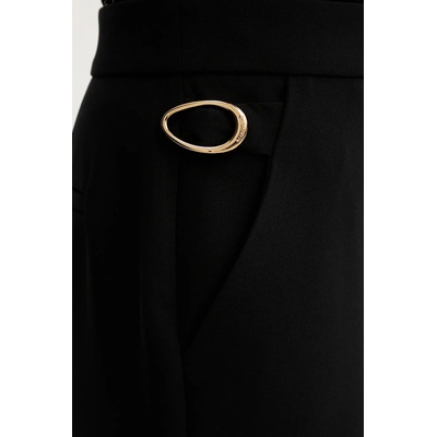 Marciano by Guess Панталон Marciano by Guess ZAIRA (6RGB03.7357A)