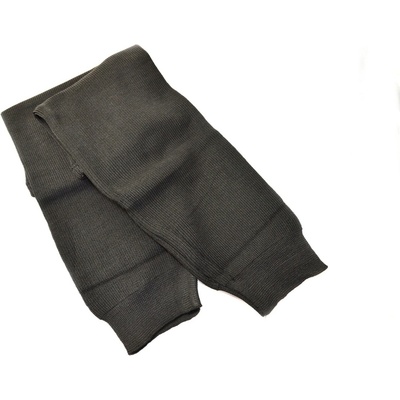 Hejduk Stulpny JR černá – Zbozi.Blesk.cz