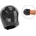 Rebel Glans Masturbation Cup Trainer Black