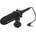 BEHRINGER Video Mic