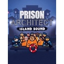 Prison Architect - Island Bound