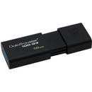 Kingston DataTraveler 100 G3 8GB DT100G3/8GB
