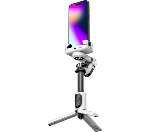 Aochuan M1 Pro