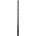 Bosch 2608831116