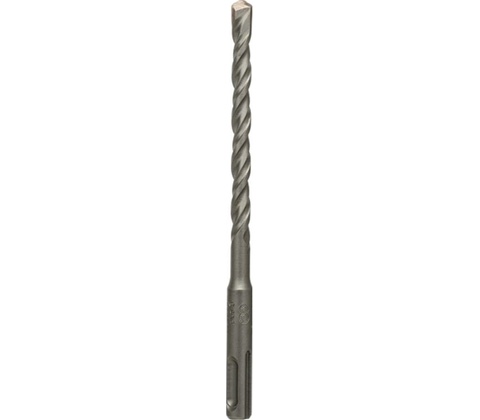 Bosch 2608831116