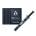 Arctic Термо паста ARCTIC MX-7 + МX Cleaner, 4g, Сив (ACTCP00092A)