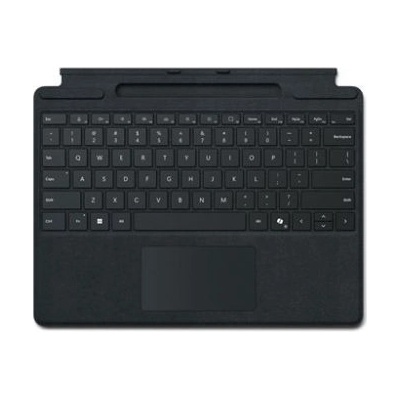 Microsoft Surface Pro Keyboard + Slim Pen 8XB-00142