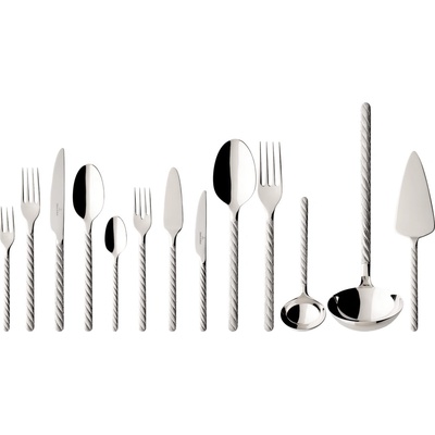 Villeroy & Boch 113 ks 12 6448 9115