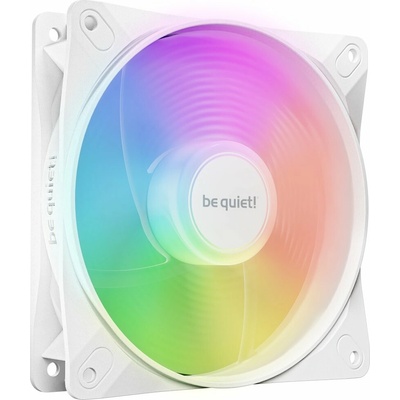 be quiet! Light Wings LX 120mm PWM Reverse BN133