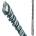 Bosch 1618596167