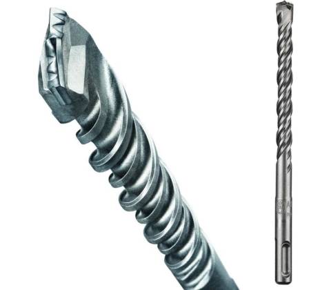 Bosch 1618596167