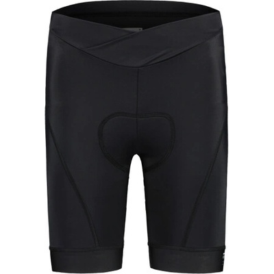 Maloja Minor 1/2 W deep Black 2026
