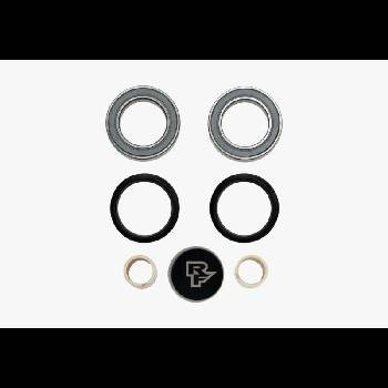 Race Face rebuild Kit pre pedále Atlas 2022+