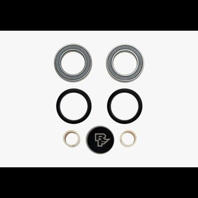 Race Face rebuild Kit pre pedále Atlas 2022+