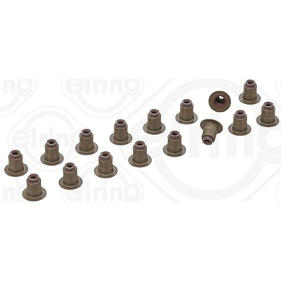 Sada těsnění, dřík ventilu ELRING B30.100