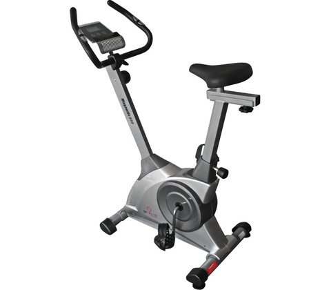 Spartan Magnetic 800
