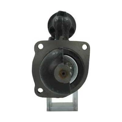 Startér Steyr 3.0 kw 0001367012 +Line