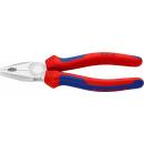 Knipex 0305180 SB