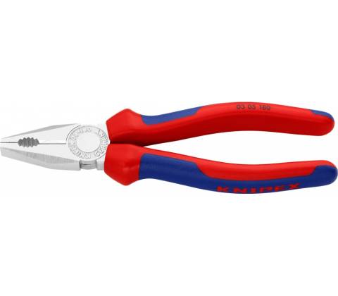 Knipex 0305180 SB
